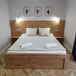 Port * Władysławowo