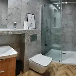 Port Privat bolig