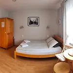 Privat bolig Port Władysławowo