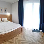 Port Privat bolig