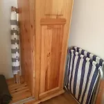 Port Homestay Wladyslawowo