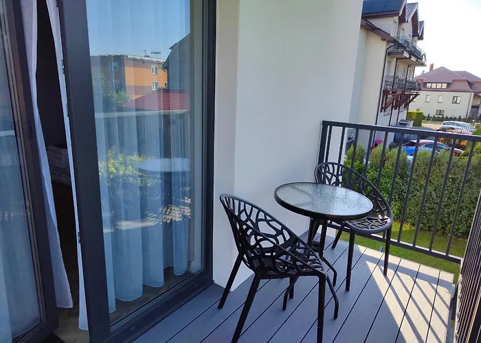 منزل للإقامة Port *